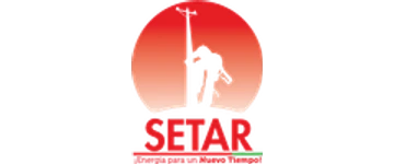 Logo de cliente empresarial de CAVE SRL 15